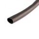 Polyethylene Dual Wall Heat Shrinkable Tube For Electronic Wiring Components